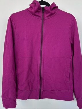 Icebreaker Jacket Size XL